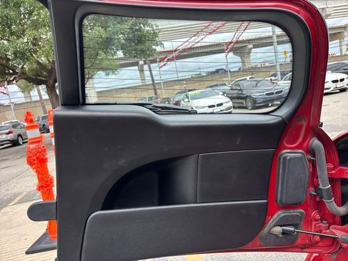 Used 2018 MINI Cooper Clubman S FWD image 17
