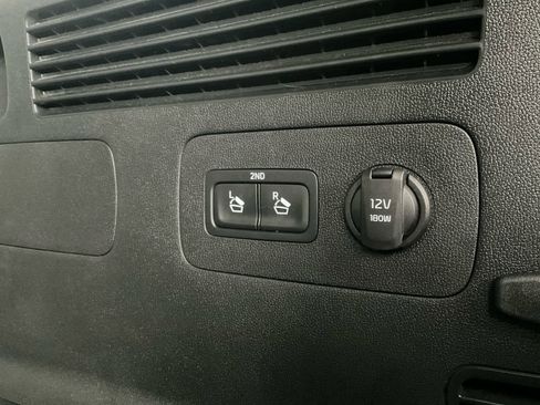 Used 2021 Kia Sorento S image 29