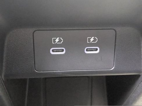 Used 2025 Mitsubishi Outlander SEL AWD/4WD image 20