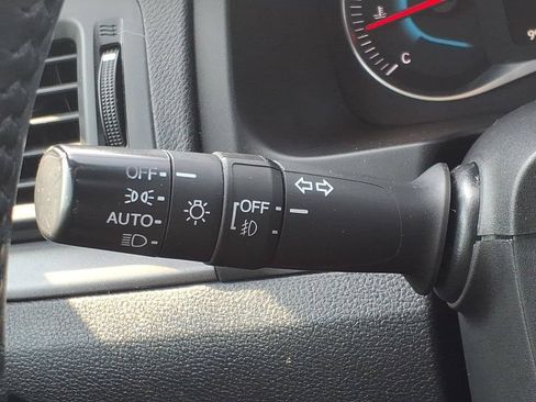 Used 2021 Honda Pilot Special Edition image 31