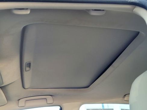 Used 2013 Toyota Avalon XLE Touring FWD image 14