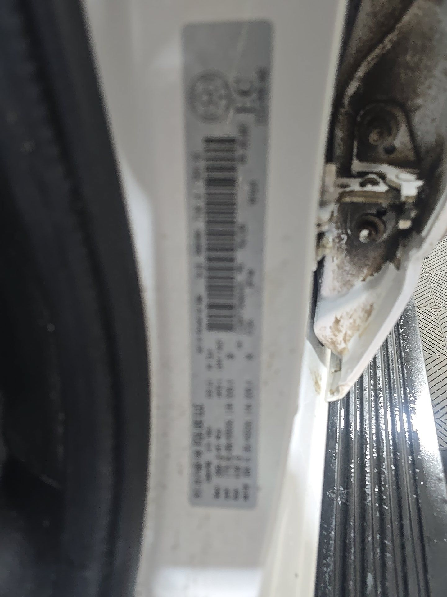 Used 2019 RAM 1500 Limited AWD/4WD image 16