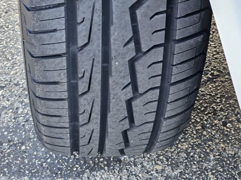 Used 2018 Jeep Grand Cherokee Limited RWD image 10