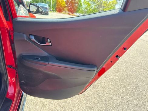 Used 2019 Hyundai Veloster N N FWD image 18
