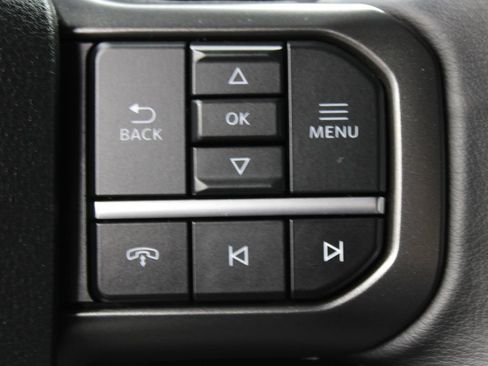 Used 2024 Ford F150 XLT w/ Equipment Group 302A MID AWD/4WD image 64