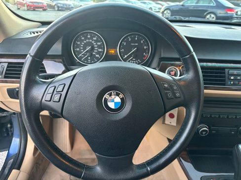 Used 2011 BMW 328i Sedan image 10