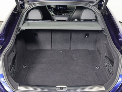 Used 2022 Audi S5 Premium Plus AWD/4WD image 14