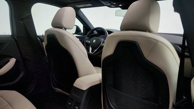 Used 2024 BMW 228i Gran Coupe w/ Convenience Package FWD image 40