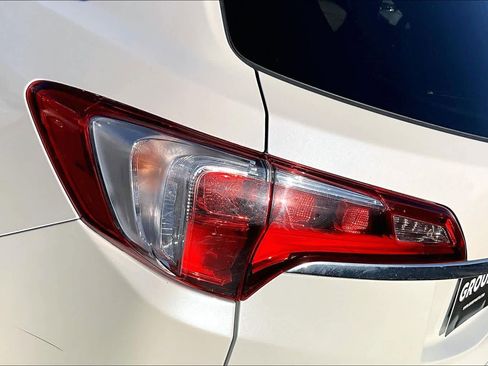 Used 2016 Acura RDX w/ Technology Package image 26