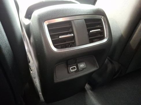 Used 2020 Acura RDX A-Spec image 14