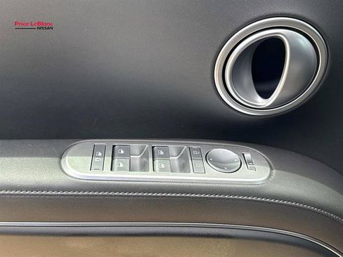 Used 2026 Hyundai Palisade SEL FWD image 19