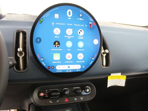 New 2026 MINI Cooper Countryman S image 31