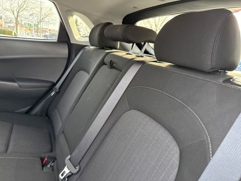 Used 2023 Hyundai Kona SEL w/ Cargo Package image 18