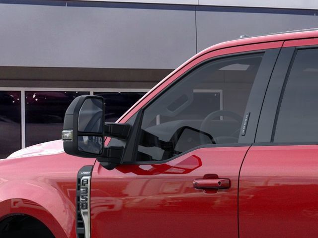 New 2026 Ford F350 Lariat AWD/4WD image 20