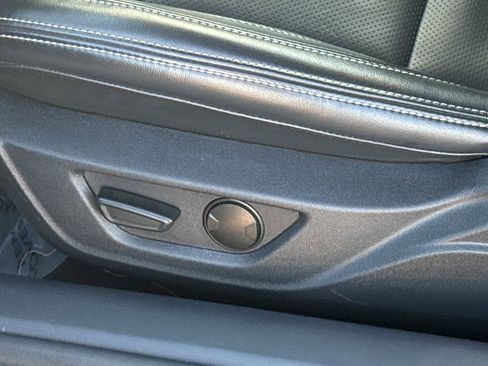 Certified 2024 Ford Mustang GT Premium image 23