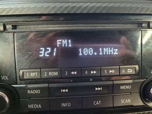 Used 2015 Mitsubishi Outlander Sport ES image 25