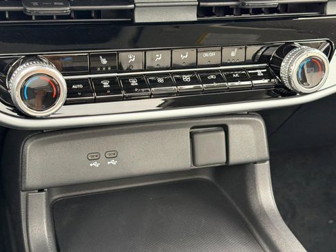 New 2026 Honda Prologue Touring image 19