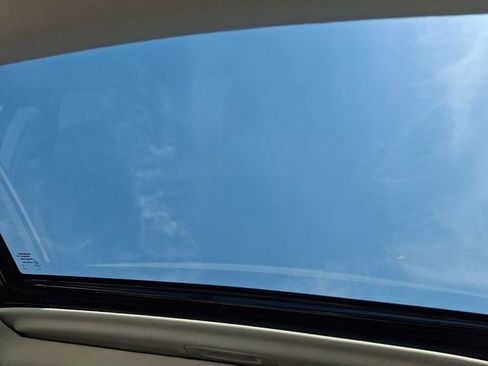 Certified 2025 Subaru Outback Onyx Edition image 14