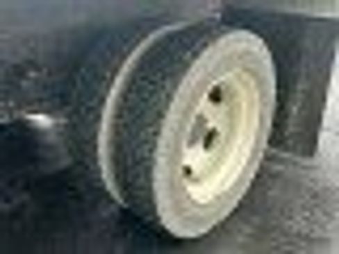 Used 2023 Chevrolet Low Cab Forward 5500XD image 13