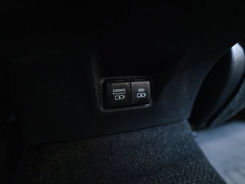 Certified 2026 Toyota Camry SE FWD image 35