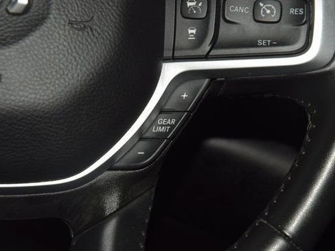 Used 2024 RAM 4500 SLT w/ Quick Order Package 2YG SLT AWD/4WD image 31