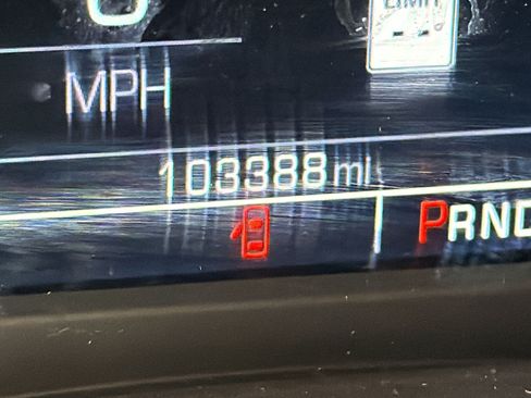 Certified 2019 Chevrolet Tahoe LT RWD image 26