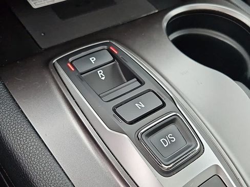 Used 2023 Honda Passport EX-L image 14