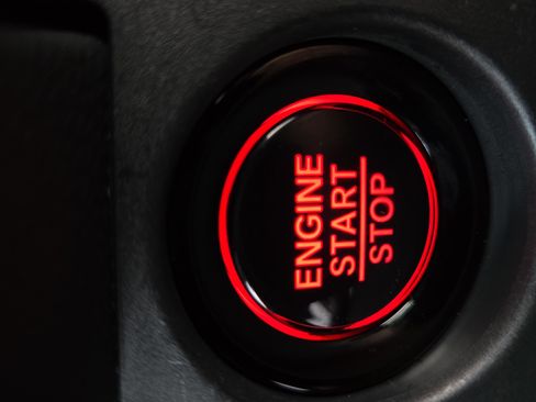 Used 2023 Honda Pilot Sport image 30