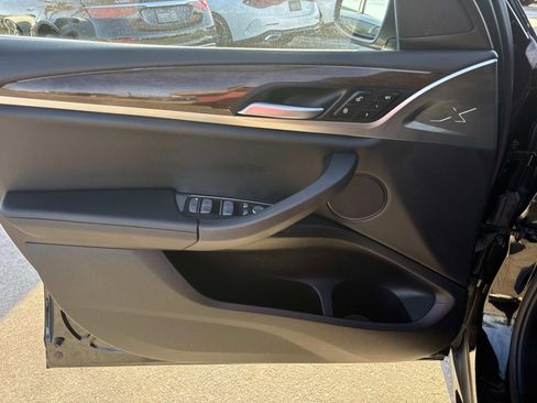 Used 2022 BMW X3 sDrive30i w/ Convenience Package image 18