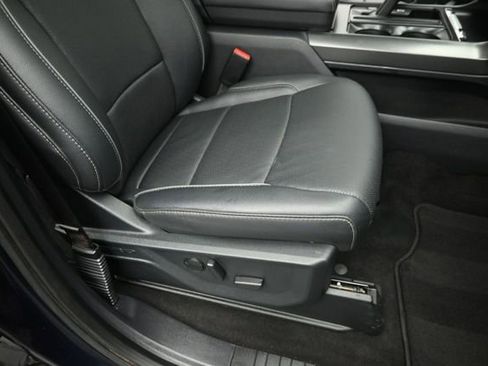 Certified 2025 Ford F150 Lariat AWD/4WD image 32