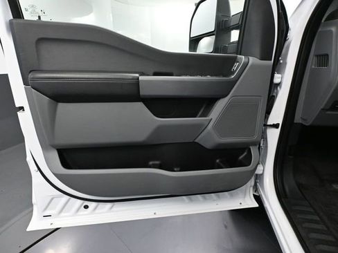 Used 2024 Ford F250 XLT w/ FX4 Off-Road Package image 19