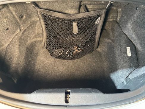 Used 2021 MAZDA MX-5 Miata Grand Touring RWD image 20