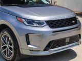New 2024 Land Rover Discovery Sport S image 5