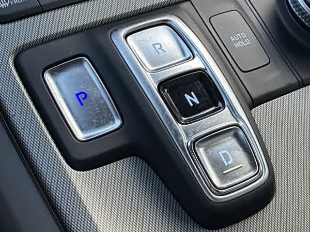 Used 2024 Hyundai Palisade SEL FWD image 33
