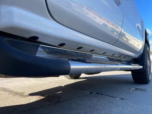 Used 2015 Chevrolet Silverado 2500 W/T w/ WT Convenience Package image 13