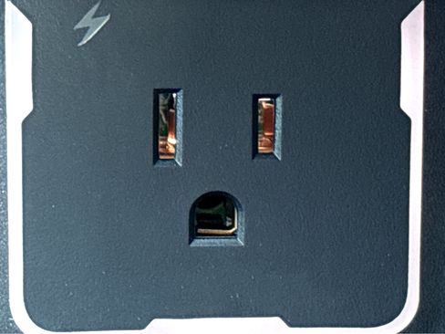 Used 2024 Chevrolet Silverado 3500 LTZ w/ LTZ Premium Package image 27