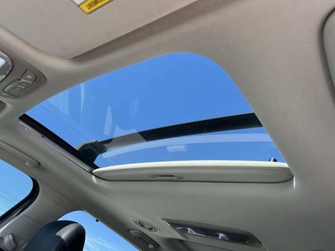 Used 2020 Kia Telluride SX w/ Towing Package image 32