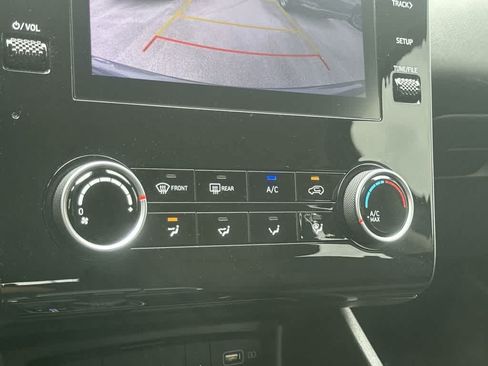 Used 2023 Hyundai Tucson SEL FWD image 27