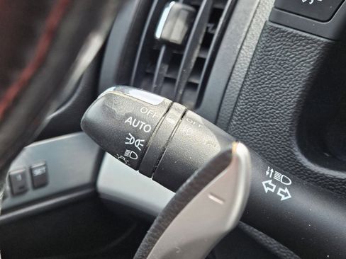 Used 2013 INFINITI G37 IPL image 15