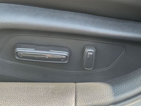 Used 2026 Honda Civic Sport Touring image 13