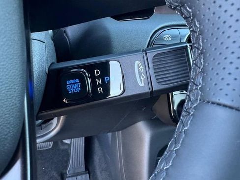 New 2026 Hyundai Palisade XRT Pro image 19