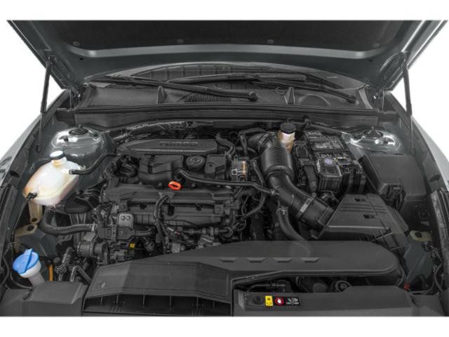 Used 2020 Hyundai Sonata SEL Plus w/ Tech Package FWD image 14