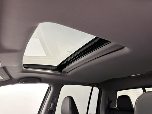 Certified 2023 Honda Ridgeline RTL image 17