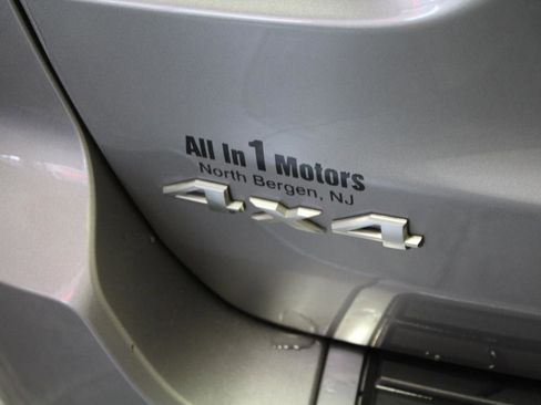 Used 2018 Jeep Grand Cherokee Limited AWD/4WD image 33