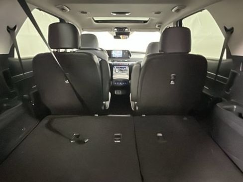 Used 2024 Hyundai Palisade XRT FWD image 28