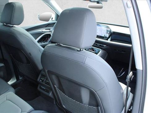 Certified 2025 Audi Q5 Premium w/ Convenience Package AWD/4WD image 30