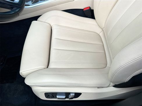 Used 2021 BMW X5 xDrive45e w/ Convenience Package image 21