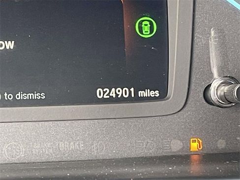 Used 2024 Honda Odyssey Touring image 33