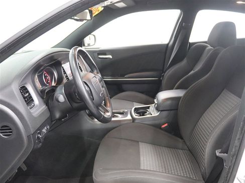 Used 2023 Dodge Charger GT image 11