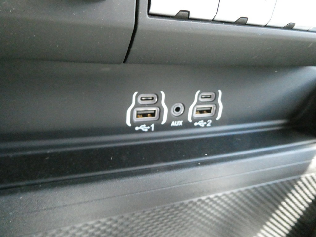 New 2026 RAM 3500 Big Horn AWD/4WD image 24
